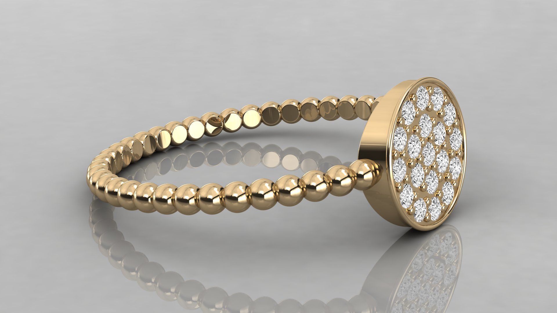 https://goldiam.co.il/en/sites/default/files/women-ring-3dm-stl-render-detail-3d-model-stl-3dm%20%285%29_7.jpg